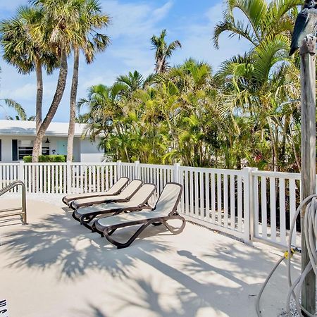 Southern Breeze 2 Anna Maria Exterior foto
