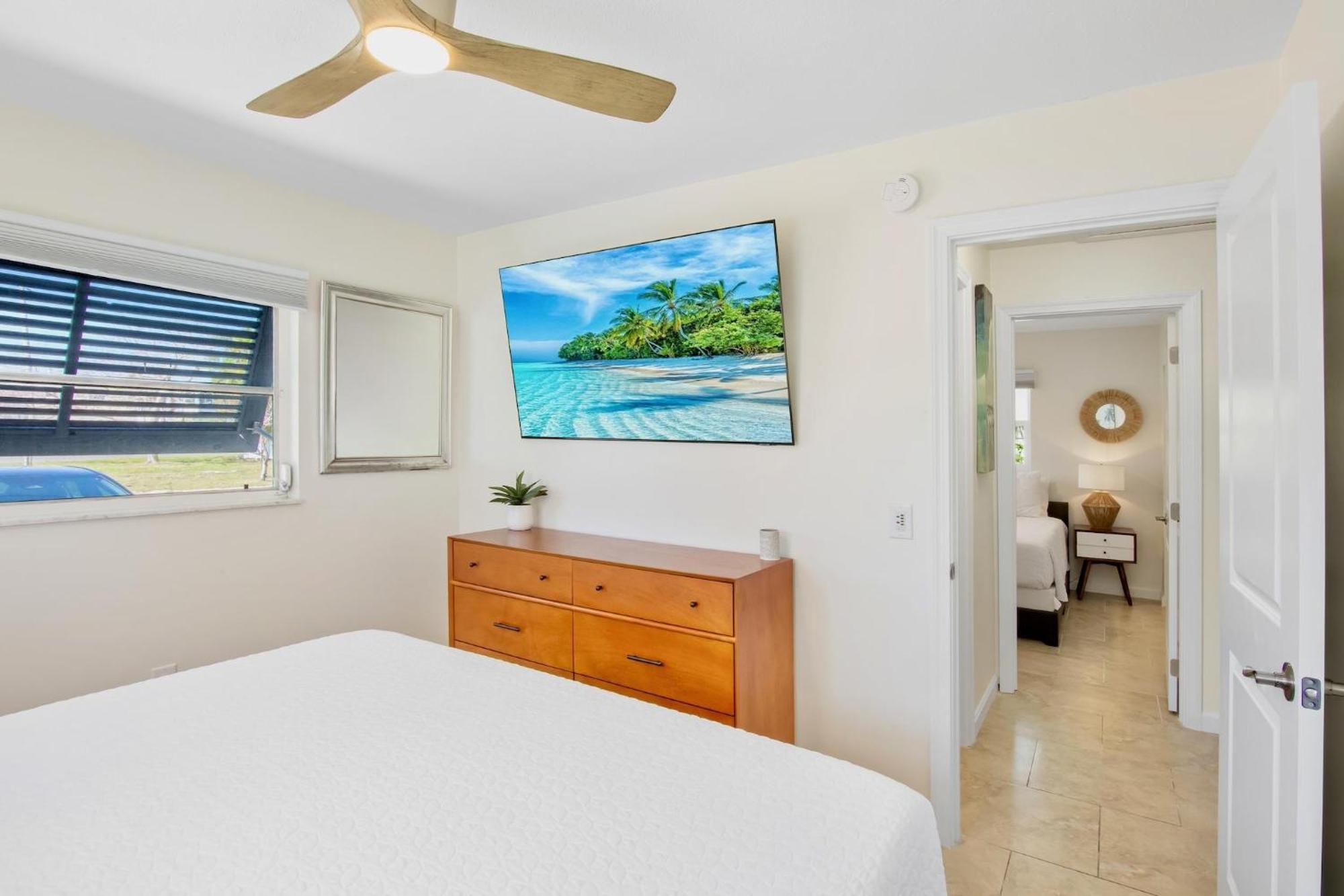 Southern Breeze 2 Anna Maria Exterior foto